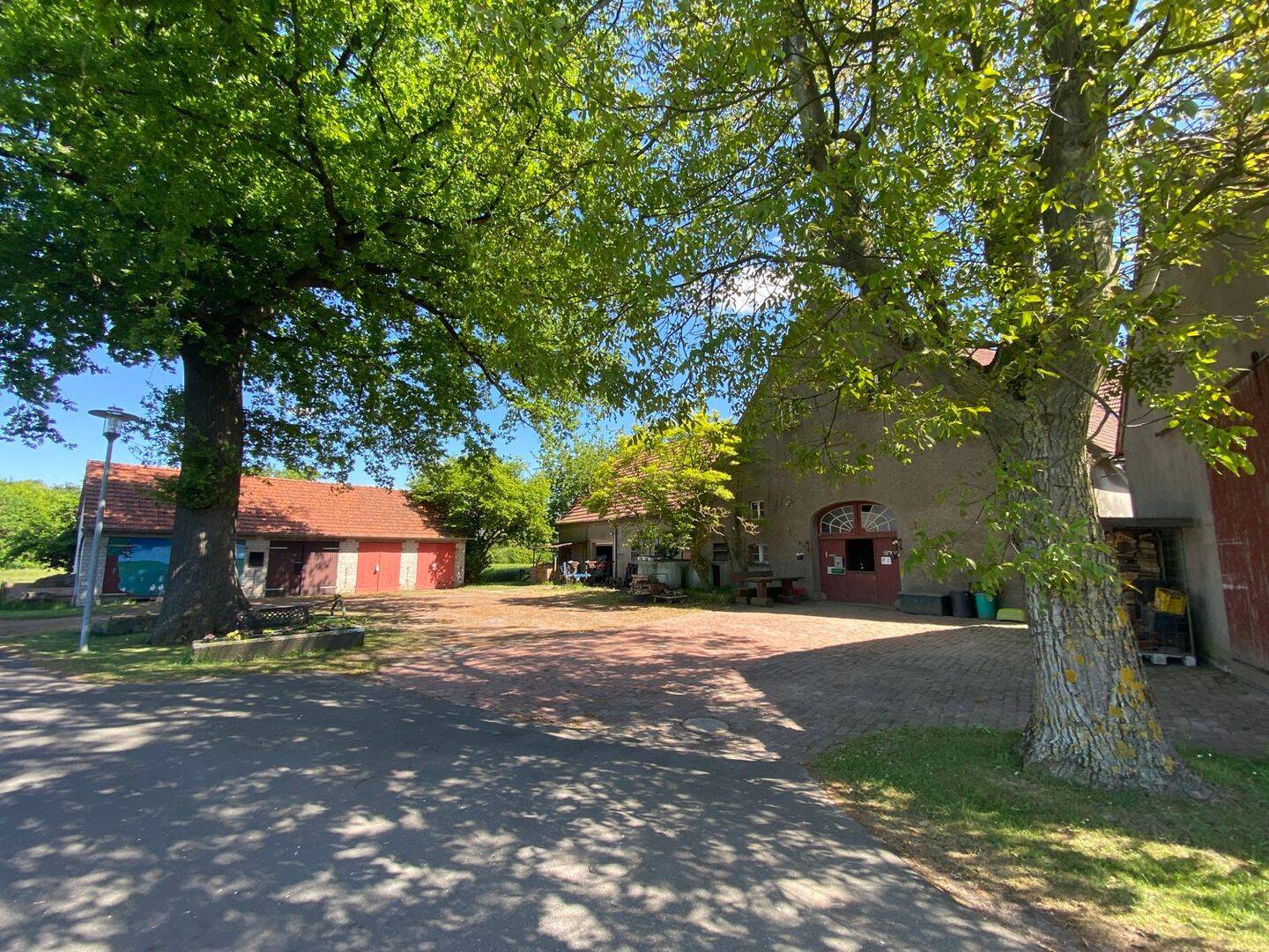 Property thumbnail 7