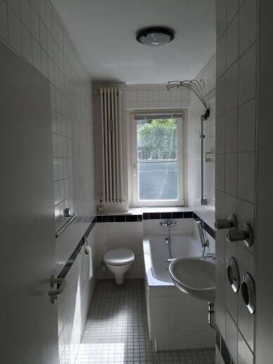 Property thumbnail 6