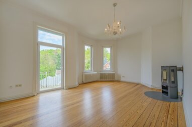 Mehrfamilienhaus zum Kauf 2.500.000 € 16 Zimmer 394 m² 372 m² Grundstück Blankenese Hamburg 22587