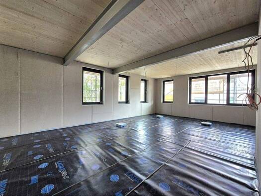 Bürofläche zur Miete - Erstbezug provisionsfrei 16 € 181 m² Bürofläche Tolkewitz/Seidnitz-Nord Dresden 01277