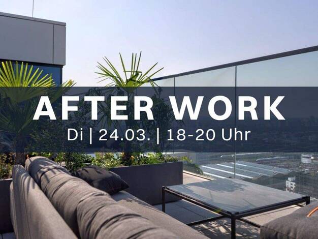 Wohnung zum Kauf - Neubau provisionsfrei 570.000 € 2 Zimmer 49,9 m² 25. Geschoss Europa-Allee 11 Gallus Frankfurt am Main 60327