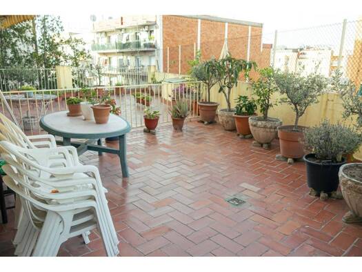 Wohnung zum Kauf 285.000 € 3 Zimmer 118 m² Ripollet 08291