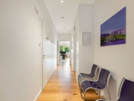 Studio zum Kauf 499.000 € 4 Zimmer 76 m² Mülheim Köln 51065