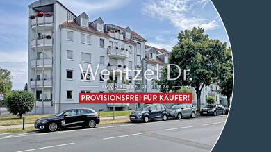 Terrassenwohnung zum Kauf 179.000 € 2 Zimmer 65,4 m² Stötteritz Leipzig / Stötteritz 04299