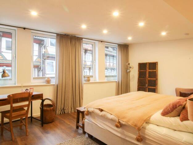 Gewerbeobjekt zum Kauf als Kapitalanlage geeignet 499.000 € 251,5 m² 641,1 m² Grundstück Einbeck 37574