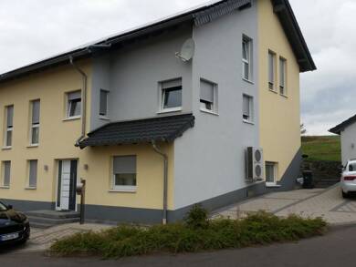 Haus zum Kauf als Kapitalanlage geeignet 595.000 € 7 Zimmer 329 m² 650 m² Grundstück Wahnwegen 66909
