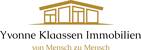 Yvonne Klaassen Immobilien