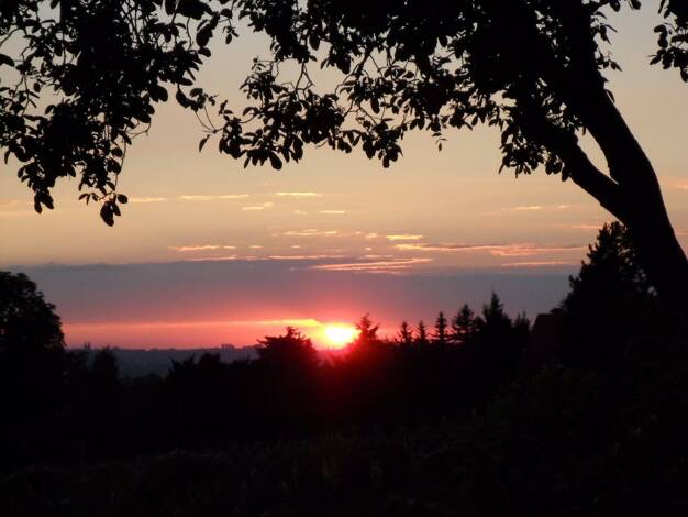 Mehrfamilienhaus zum Kauf provisionsfrei 632.419 € 9 Zimmer 230 m² 1.020 m² Grundstück Ehrenfriedersdorf 09427