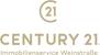 CENTURY 21 Immobilienservice Weinstraße