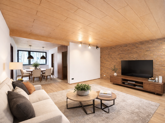 Wohnung zum Kauf 172.000 € 3,5 Zimmer 85,4 m² EG frei ab sofort Langendreer Bochum 44892