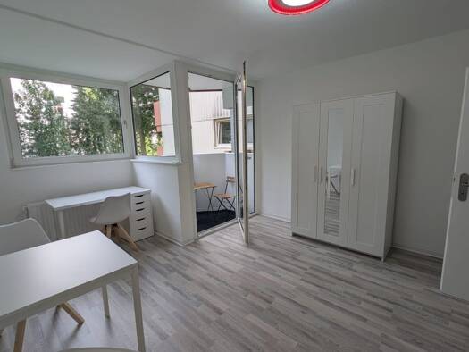 Wohnung zur Miete 450 € frei ab sofort Steinhübel 12 Homburg 66424