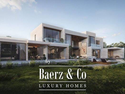 Villa zum Kauf 6.040.000 € 13 Zimmer 619 m² 2.800 m² Grundstück gavà mar gavà 08850