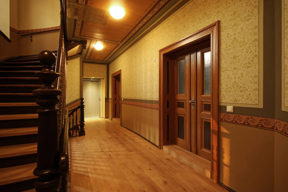 Property thumbnail 11