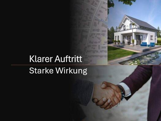 Einfamilienhaus zum Kauf provisionsfrei 880.455 € 4 Zimmer 114 m² 361 m² Grundstück Goldach Hallbergmoos 85399