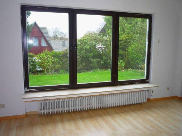 Wohnung zur Miete 430 € 1,5 Zimmer 48 m² UG frei ab 01.01.2026 Wermelskirchen 42929