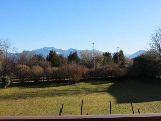 Studio zum Kauf 190.000 € 1 Zimmer 48 m² frei ab 01.04.2026 Rimsting 83253