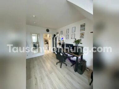 Wohnung zur Miete 420 € 1 Zimmer 25 m² 4. Geschoss Geist Münster 48153