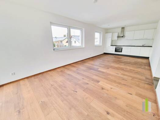 Wohnung zur Miete 700 € 2 Zimmer 56 m² frei ab 01.10.2026 Mattighofen 5230