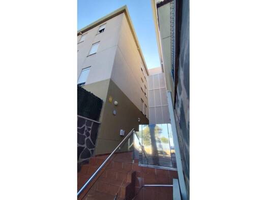 Wohnung zum Kauf 137.700 € 2 Zimmer 89 m² EG Santa Lucía de Tirajana 35110