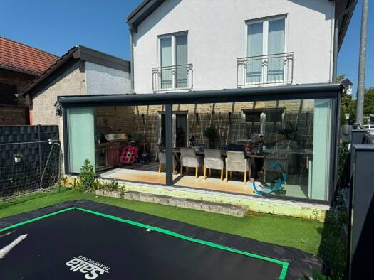 Einfamilienhaus zum Kauf provisionsfrei 700.000 € 4 Zimmer 145 m² 324 m² Grundstück Buschhoven Swisttal 53913
