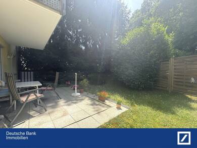 Wohnung zum Kauf 299.000 € 4 Zimmer 99,6 m² Essen 45359