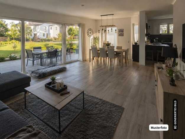 Einfamilienhaus zum Kauf provisionsfrei 650.000 € 123,8 m² 4.348 m² Grundstück Frankenthal Frankenthal (Pfalz) 67227