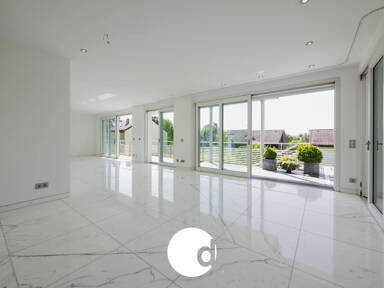 Villa zum Kauf 2.380.000 € 6,5 Zimmer 405 m² 542 m² Grundstück Bad Cannstatt Stuttgart 70374
