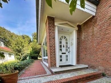 Wohnung zum Kauf 269.500 € 2 Zimmer 87,7 m² Siebenhäuser 49 Syke Syke 28857