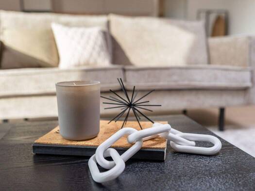 Wohnung zum Kauf - Neubau provisionsfrei 659.900 € 3 Zimmer 105,8 m² 3. Geschoss Zum Dammfelde 41a Widdersdorf Köln 50859