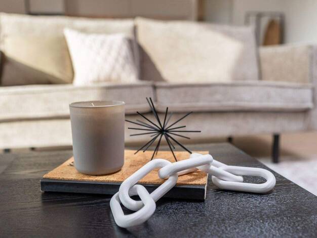 Wohnung zum Kauf - Neubau provisionsfrei 659.900 € 3 Zimmer 105,8 m² 3. Geschoss Zum Dammfelde 41a Widdersdorf Köln 50859