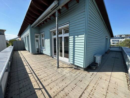 Wohnung zur Miete 1.580 € 3,5 Zimmer 102 m² frei ab sofort Echterdingen Leinfelden-Echterdingen 70771