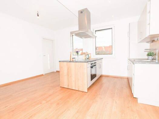 Wohnung zum Kauf 179.000 € 3 Zimmer 4. Geschoss Wiener Straße 60a Lend Graz 8020