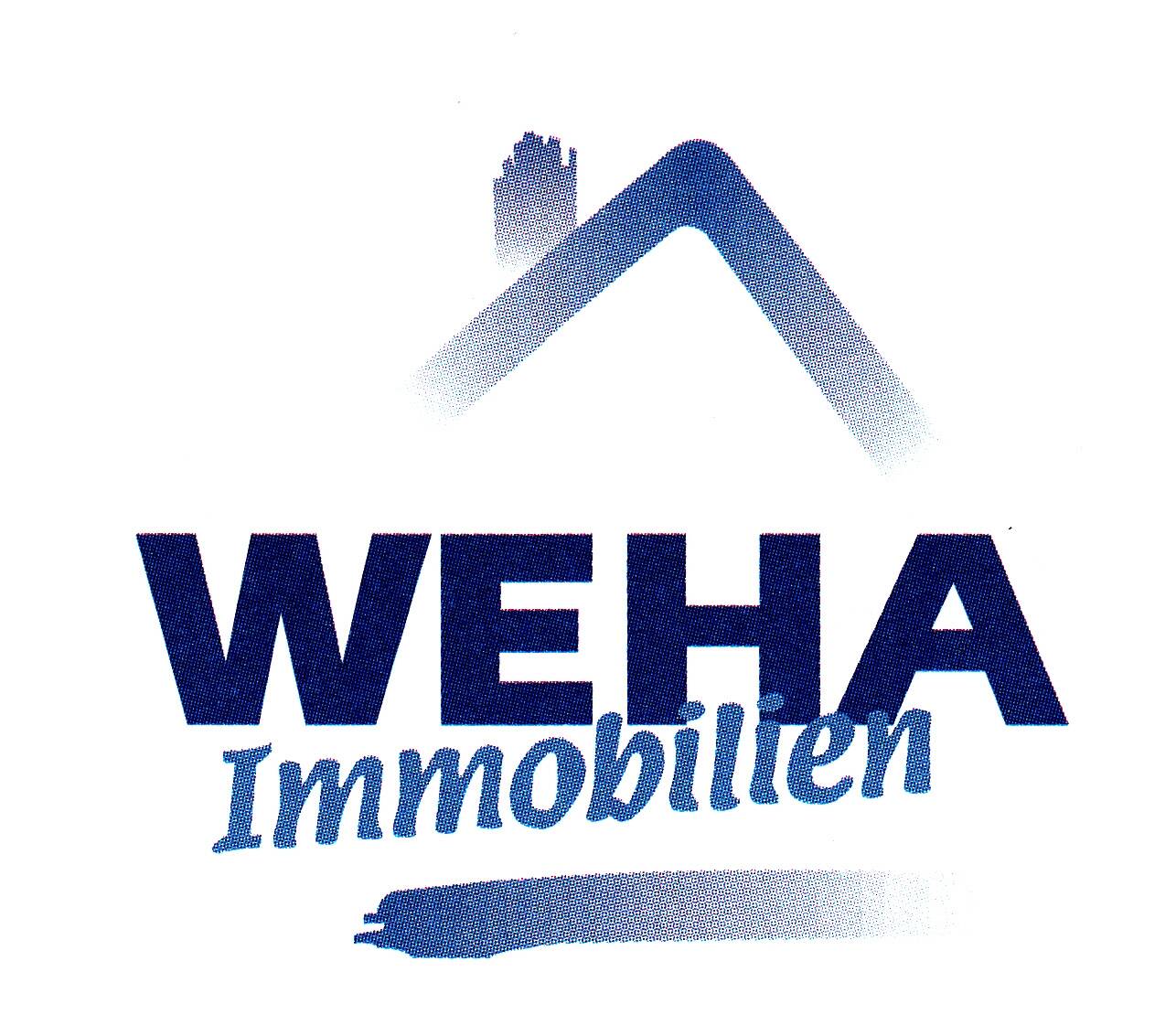 WEHA Immobilien & Hausverwaltung GmbH
