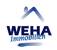 WEHA Immobilien & Hausverwaltung GmbH
