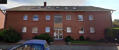 Wohnung zur Miete 380 € 3 Zimmer 70 m² 3. Geschoss frei ab sofort Schubertstraße 2 Hollage Wallenhorst 49134