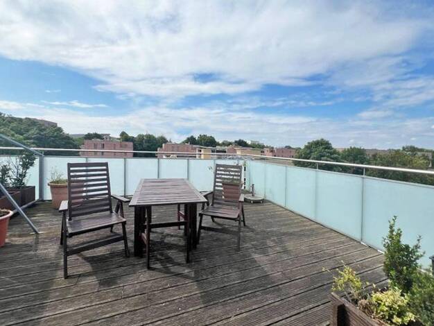 Wohnung zum Kauf provisionsfrei 595.000 € 3,5 Zimmer 86 m² 4. Geschoss Bandwirkerstraße 36 Wandsbek Wandsbek 22041