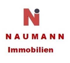 Naumann Immobilien logo