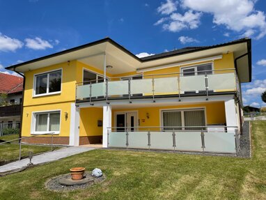 Einfamilienhaus zum Kauf 470.000 € 7 Zimmer 227,5 m² 977 m² Grundstück frei ab 01.10.2024 Burkhardtstraße 11a Wibbecke Adelebsen 37139