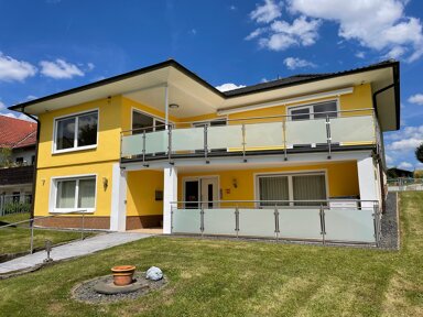 Einfamilienhaus zum Kauf 470.000 € 7 Zimmer 227,5 m² 977 m² Grundstück frei ab sofort Burkhardtstraße 11a Wibbecke Adelebsen 37139