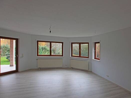 Wohnung zur Miete 655 € 2 Zimmer 75 m² frei ab sofort Mörlenbach 69509