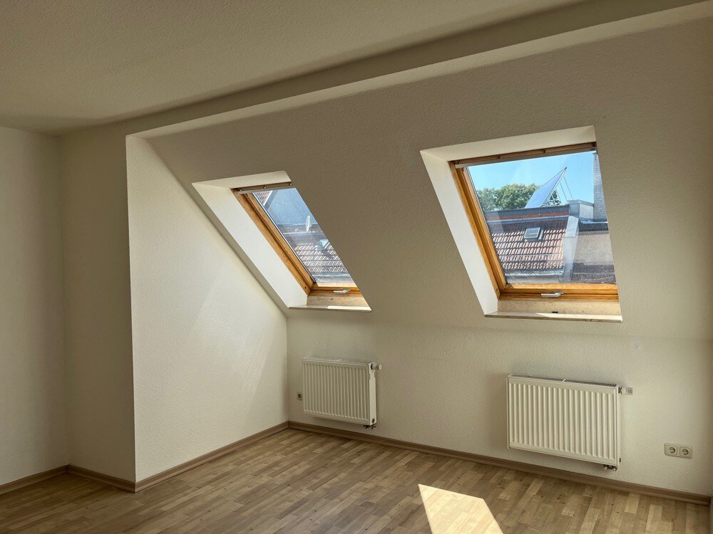 Wohnung zum Kauf 139.000 € 2 Zimmer 52,2 m²<br/>Wohnfläche 01.10.2024<br/>Verfügbarkeit Leutzsch Leipzig / Leutzsch 04179