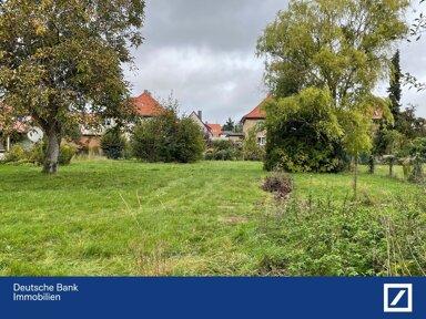 Grundstück zum Kauf provisionsfrei 217.000 € 722 m² Grundstück Wunstorf - Südost Wunstorf 31515