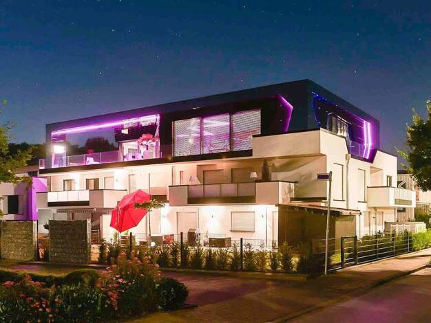 Sonstiges zum Kauf als Kapitalanlage geeignet 975.000 € 3 Zimmer 230 m² Oelde 59302