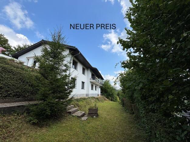 Einfamilienhaus zum Kauf 386.000 € 154 m² 780 m² Grundstück frei ab sofort Ründeroth Engelskirchen 51766