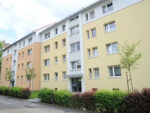 Wohnung zur Miete 1.225 € 4 Zimmer 94 m² 1. Geschoss frei ab 16.08.2026 Virchowstr. 37 Sebald Nürnberg 90409
