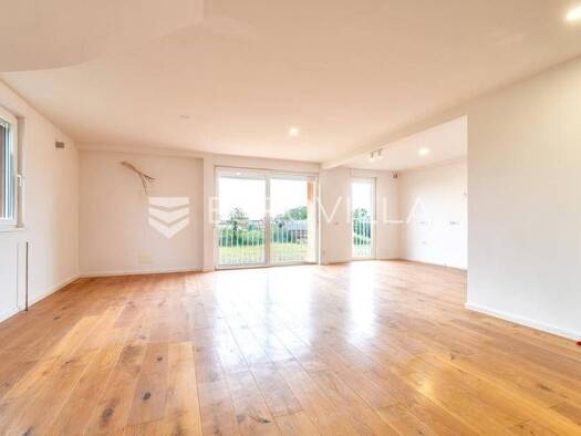 Wohnung zum Kauf 320.000 € 3 Zimmer 190 m² 2. Geschoss Odranska zavrtnica Odra