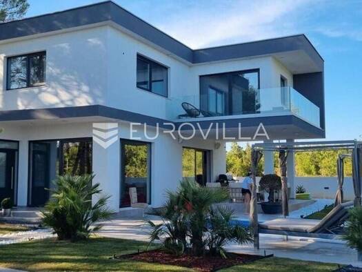 Haus zum Kauf 799.999 € 3 Zimmer 160 m² Butkovici Svetvinčenat