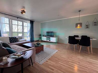 Wohnung zum Kauf 235.000 € 3 Zimmer 87 m² 2. Geschoss Bocholt 46399