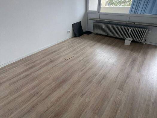 Studio zur Miete 730 € 1 Zimmer 30 m² 5. Geschoss frei ab sofort Fritz-Berne-Str.56 Pasing-Obermenzing München 81241