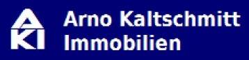 Arno Kaltschmitt-Immobilien